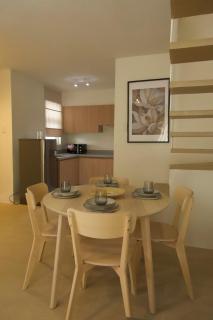 Verdant Villas at Eleve' Homes - 7