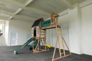 Verdant Villas at Eleve' Homes - 5