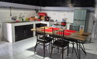 Karati Lakeview White Villa - 7