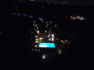 Borgo Del Tempo Ritrovato - Luxury Relais in Puglia - 8