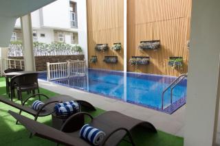 Verdant Villas at Eleve' Homes - 2