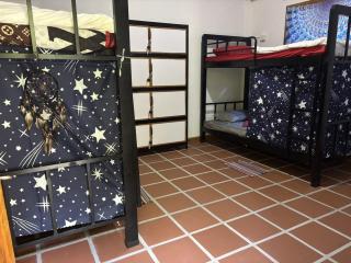 Soundgarden Kohrong - 4