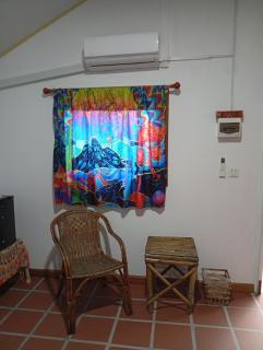 Soundgarden Kohrong - 1