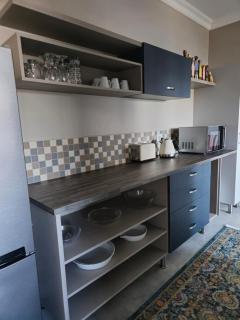 Skattebol - Villa on the Breede - 6