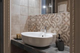 Belduomo Catania Rooms & Flat - 8