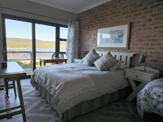 Skattebol - Villa on the Breede - 3