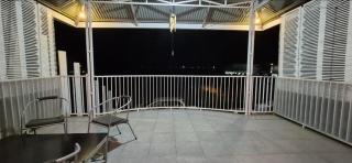 Karati Lakeview White Villa - 8