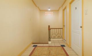 RedDoorz at Yssa Ademar near Robinsons Jaro - 1