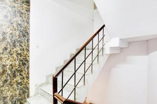 Hotel O Soft Petal Residency - 5