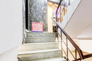 Hotel O Soft Petal Residency - 7