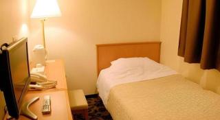 Nansei Kanko Hotel - 9