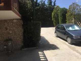 Casa Caronia - Valderice - 5