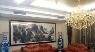 GreenTree Inn Hebei Langfang Bazhou Railway Station West Yingbin Road Express Hotel - 4