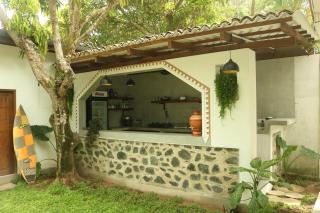 The Drop In Surfhouse Madiha - 4