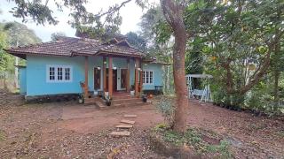 Eco friendly home stay - 3