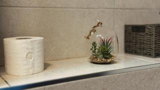 NEO Unu - City of Mara - central - private parking - 5