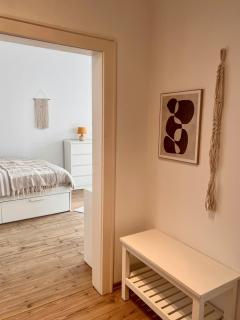 Paradise Apartment - 4