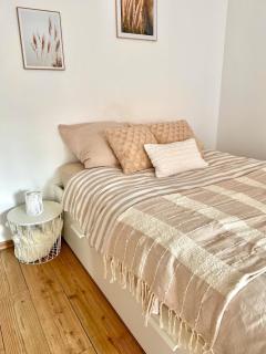 Paradise Apartment - 2