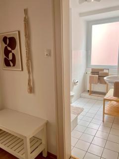 Paradise Apartment - 6