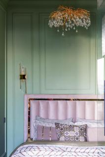 Kazakhstan Residense 181 by Royal Rentals - 4