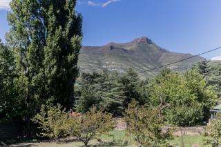 Mon Cheri Clarens - 9