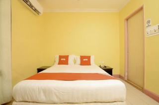 OYO 89958 Hotel Umimas - Lahad Datu - 8