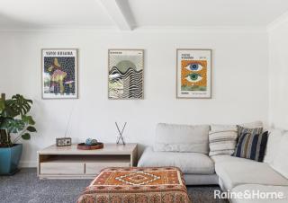 Mariners Rest-Outdoor Spa and Heated Pool - 5