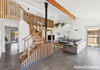 Mariners Rest-Outdoor Spa and Heated Pool - 4