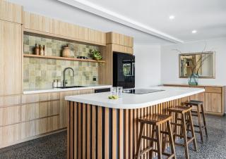 Mariners Rest-Outdoor Spa and Heated Pool - 7