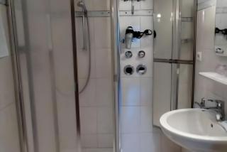 Ferienwohnung Zugspitze - 2