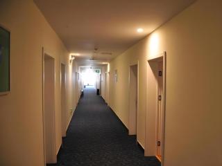 7 Days Inn Guangrao Bus Station - 0