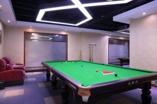 GreenTree Inn GuangDong DongGuan HouJie Business Hotel - 3