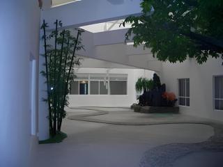 GreenTree Inn GuangDong DongGuan HouJie Business Hotel - 2