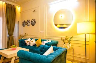 Home for the entire family - 4