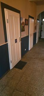 Landzeit Niedergräfenhain - 3