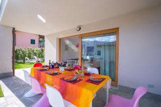 Villa Inti - Tremezzo - 5
