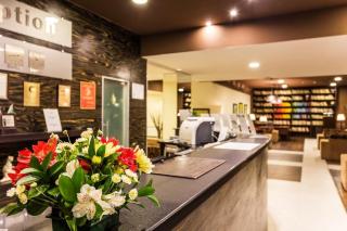 Warm Evenings in Perun lodge - 9