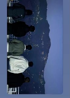 luxury villa in murree for families and couples - 8