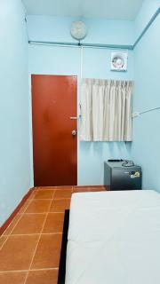 Daisy House Patong - 8