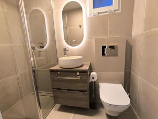 Casa Picasso - Ciudad Quesada, Alicante - 5