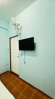 Daisy House Patong - Patong Beach - 7