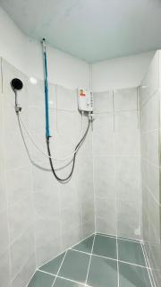 Daisy House Patong - Patong - 4