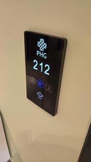 Central Residence by Paramount Hospitality - 3