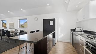 Alpine Serenity A with Stunning Lake and Mountain Views - 5