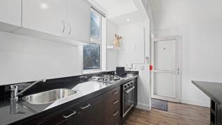 Alpine Serenity A with Stunning Lake and Mountain Views - 4