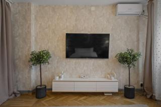 City Center Bed and Beyond - 4