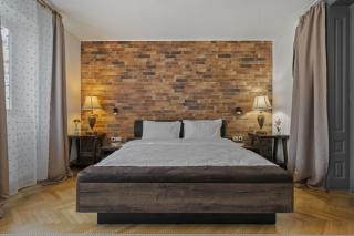 City Center Bed and Beyond - 2