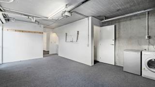 Alpine Serenity with Stunning lake and mountain views - 1