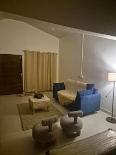 Rün Lirak, Lovely Home - 8