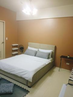 XYz's Condo Studio - 0